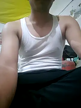 RockRolaxxx online show from 7, 11, 2025