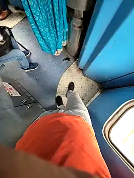 Snapshot of RockRolaxxx chatting on 3, 10, 2025 RockRolaxxx online show from 3, 10, 2025