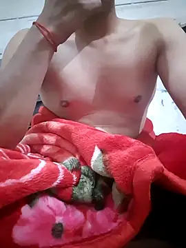 RockRolaxxx online show from 19, 11, 2025