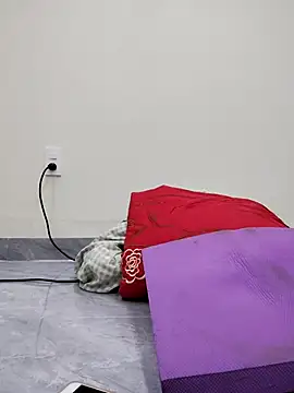 Lyly suri07 online show from 7, 11, 2025