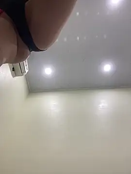 Lyly suri07 online show from 14, 10, 2025