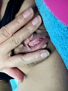 Lyly suri07 online show from 22, 12, 2025