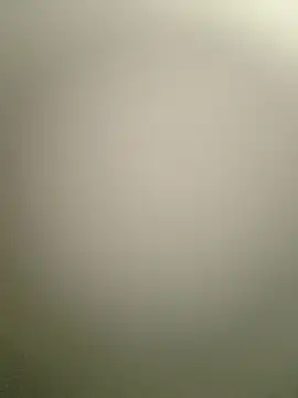 lolitaprinces online show from 15, 2, 2026