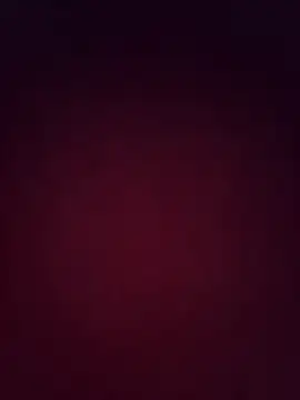 lolitaprinces online show from 19, 9, 2025