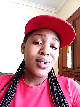 DarkskinGirl01 online show from 16, 9, 2025