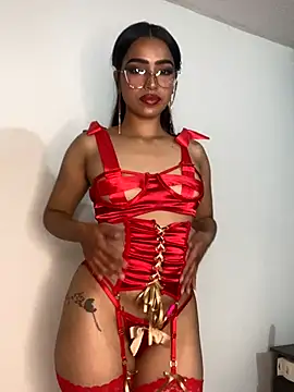 Mia ferrari 1 online show from 7, 10, 2025