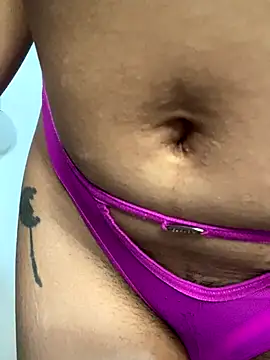Mia ferrari 1 online show from 19, 9, 2025