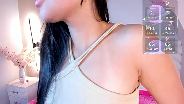 Annie  2 online show from 12, 2, 2026