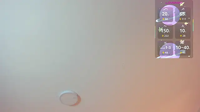 Annie  2 online show from 19, 2, 2026