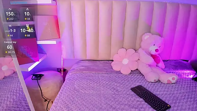 Annie  2 online show from 26, 11, 2025