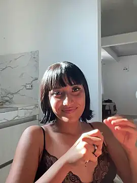 Snapshot of Amberdecolombia chatting on 16, 11, 2025 Amberdecolombia online show from 16, 11, 2025