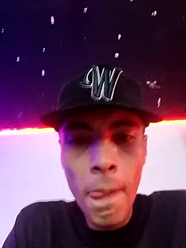 Snapshot of Master_liam00 chatting on 30, 10, 2025 Master liam00 online show from 30, 10, 2025