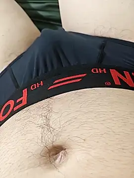 11quan11 online show from 30, 10, 2025