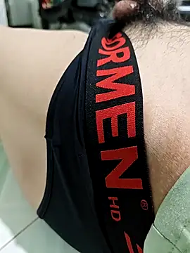 11quan11 online show from 11, 10, 2025