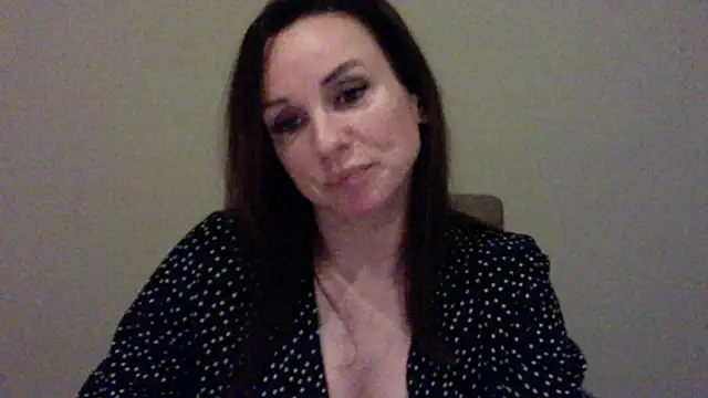 Justnani001 online show from 7, 2, 2026