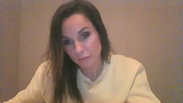 Justnani001 online show from 27, 3, 2026