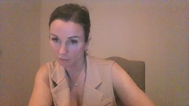 Justnani001 online show from 24, 3, 2026