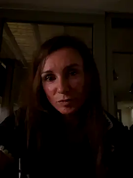 Justnani001 online show from 21, 10, 2025