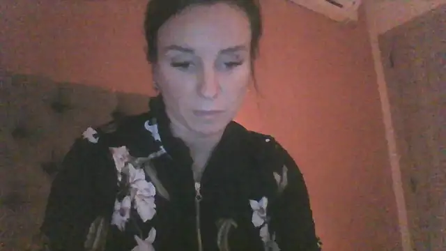 Justnani001 online show from 28, 10, 2025