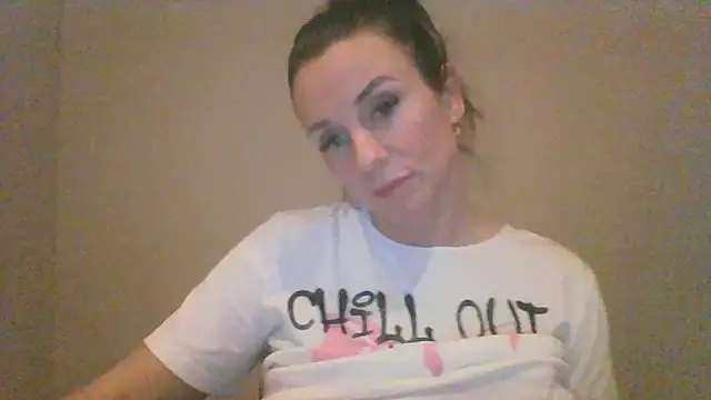 Justnani001 online show from 26, 3, 2026