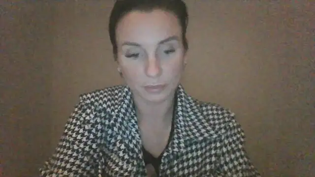 Justnani001 online show from 27, 2, 2026