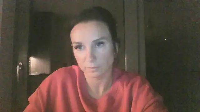 Justnani001 online show from 1, 11, 2025