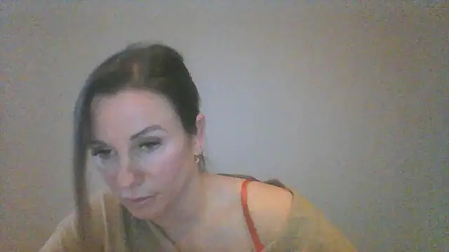 Justnani001 online show from 16, 2, 2026