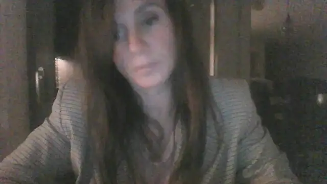 Justnani001 online show from 12, 10, 2025