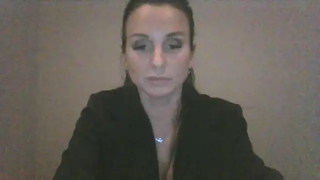 Justnani001 online show from 21, 3, 2026