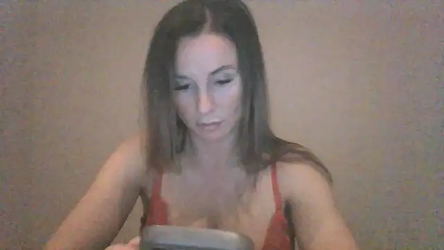 Justnani001 online show from 8, 4, 2026