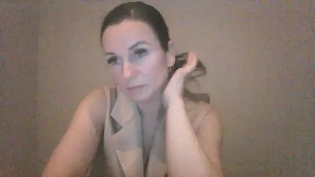 Justnani001 online show from 18, 3, 2026