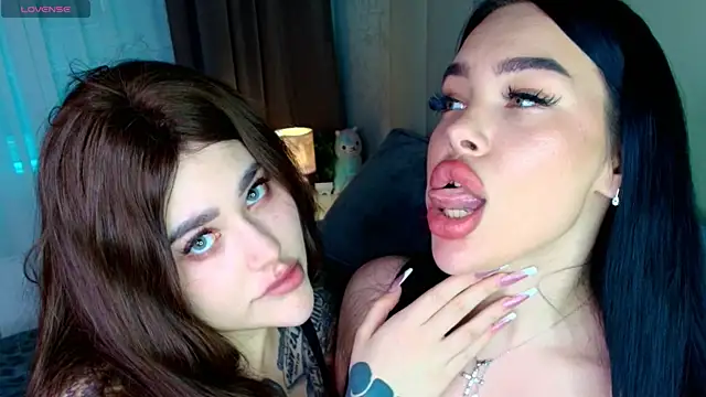 Snapshot of katerine_Monroe chatting on 13, 5, 2026 katerine Monroe online show from 13, 5, 2026