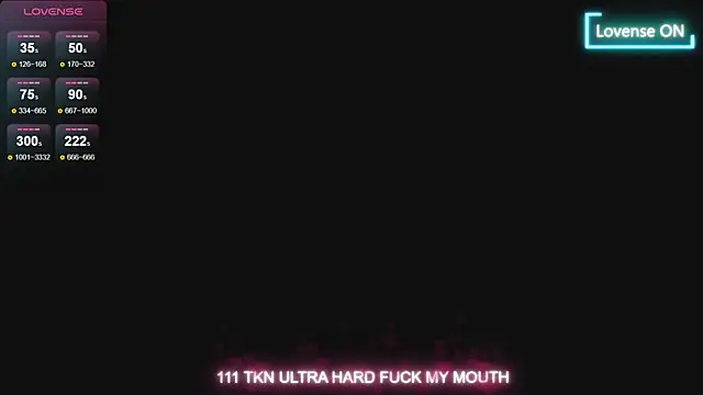 Snapshot of katerine_Monroe chatting on 29, 11, 2025 katerine Monroe online show from 29, 11, 2025