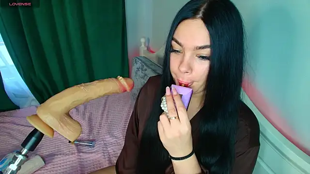 Snapshot of katerine_Monroe chatting on 11, 10, 2025 katerine Monroe online show from 11, 10, 2025