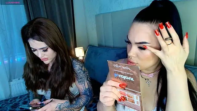 Snapshot of katerine_Monroe chatting on 30, 5, 2026 katerine Monroe online show from 30, 5, 2026