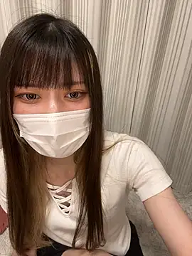 NOA 418 online show from 18, 10, 2025