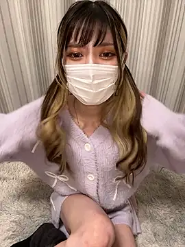 NOA 418 online show from 25, 10, 2025