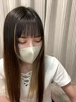 NOA 418 online show from 8, 10, 2025