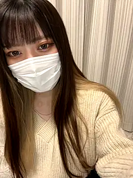 NOA 418 online show from 16, 10, 2025