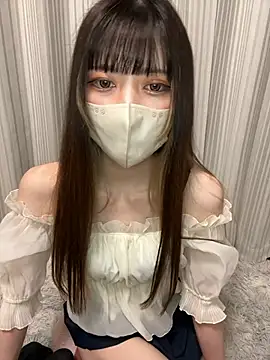 NOA 418 online show from 27, 9, 2025