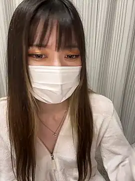 NOA 418 online show from 19, 10, 2025