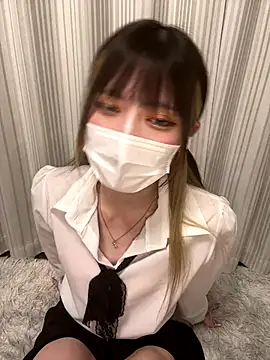 NOA 418 online show from 20, 10, 2025