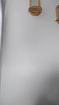 KittyHoleshot87 online show from 14, 11, 2025