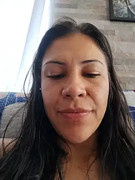 KittyHoleshot87 online show from 22, 4, 2026