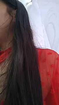 KittyHoleshot87 online show from 31, 10, 2025