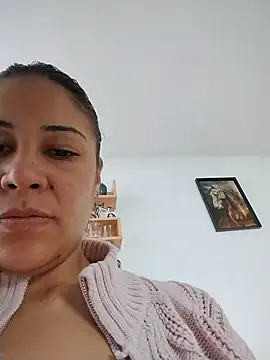 Snapshot of KittyHoleshot87 chatting on 29, 7, 2026 KittyHoleshot87 online show from 29, 7, 2026