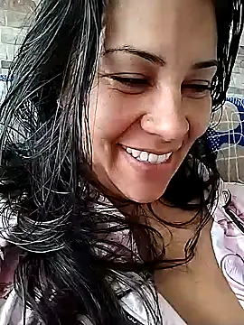 KittyHoleshot87 online show from 17, 10, 2025