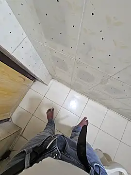 Gamecoc online show from 26, 10, 2025