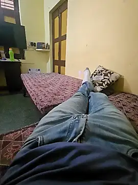 Gamecoc online show from 16, 10, 2025