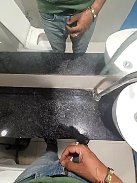 Gamecoc online show from 27, 10, 2025